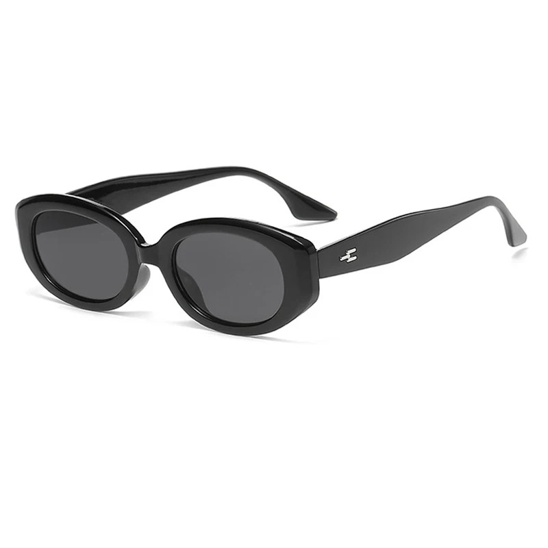 Occhiali da Sole Vintage Cat E - Vintage Fashion Glasses recensione e prezzo