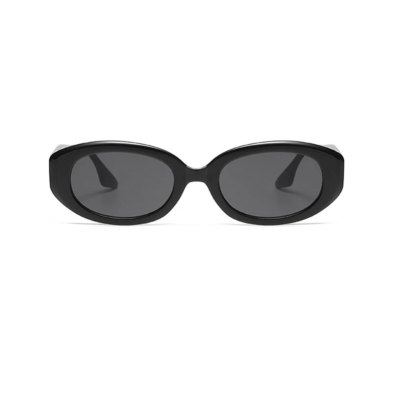 Occhiali da Sole Vintage Cat E - Vintage Fashion Glasses recensione e prezzo