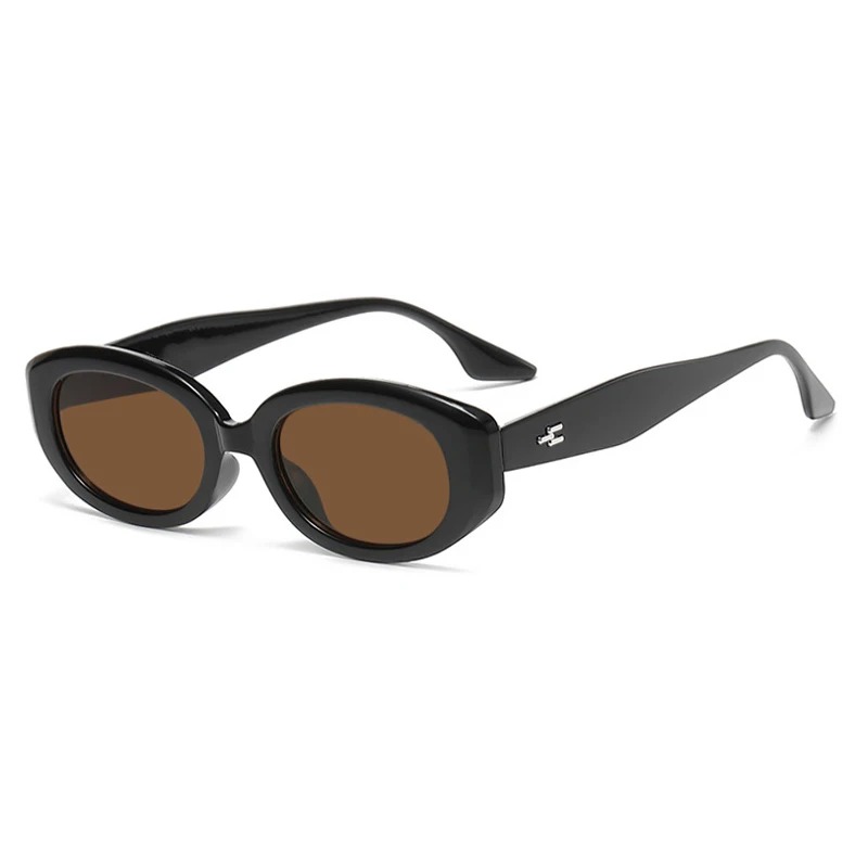 Occhiali da Sole Vintage Cat E - Vintage Fashion Glasses recensione e prezzo