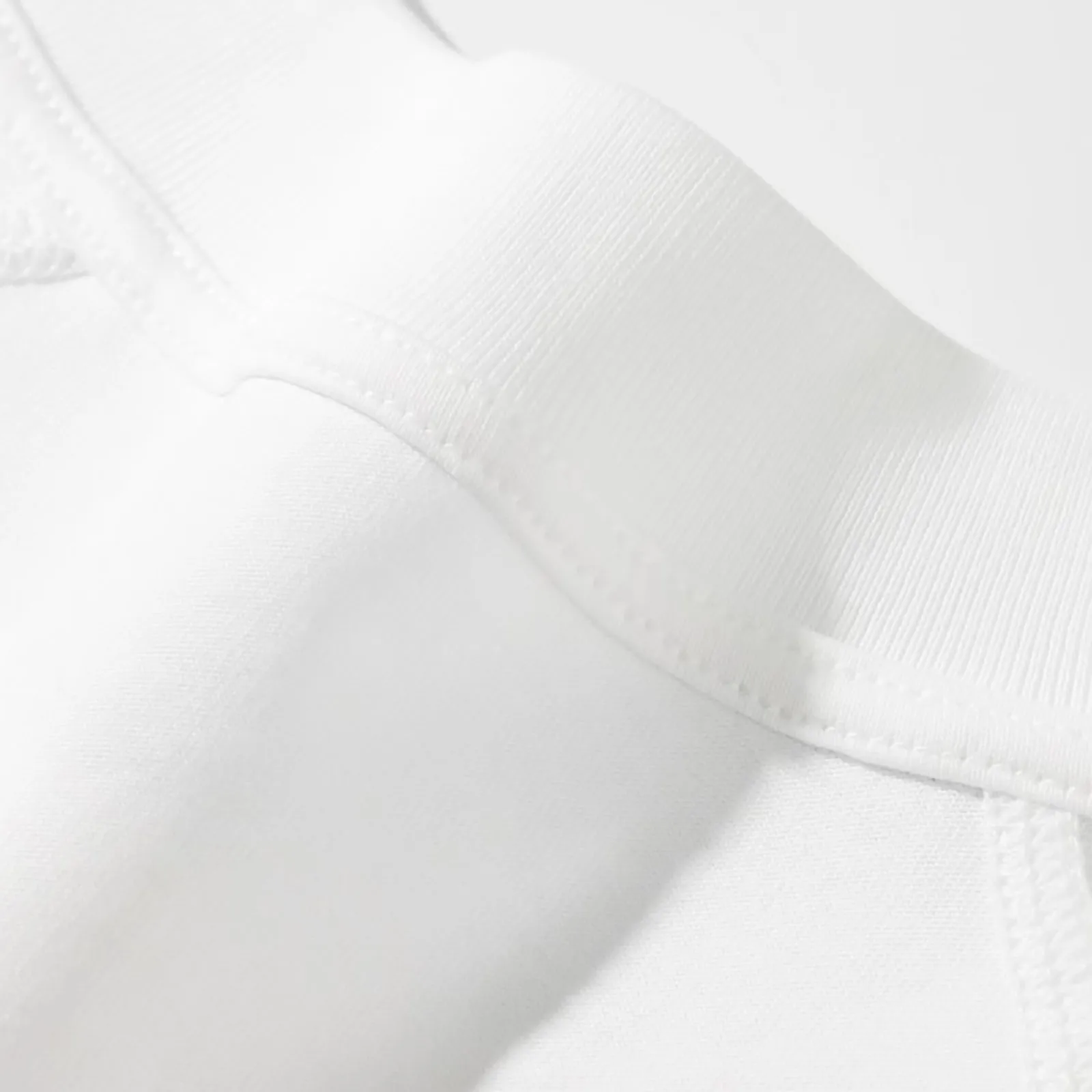 Ero 6 Anni Ora Ne Ho 7 Gelato  - Vintage Fashion Now recensione e prezzo