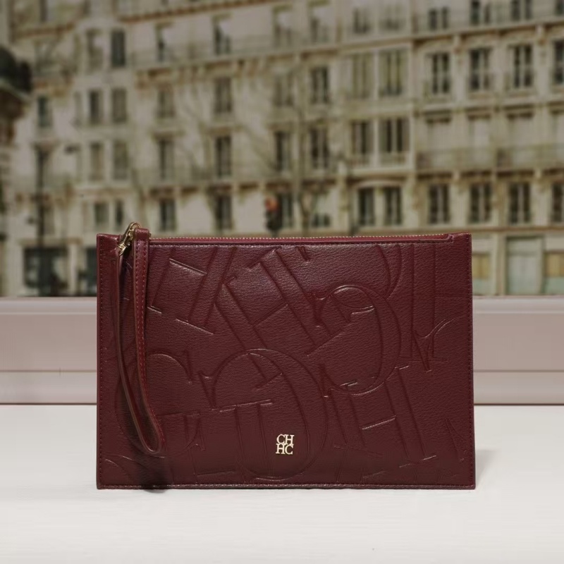 Borsa a tracolla ispirata alla - Vintage Fashion Paris recensione e prezzo