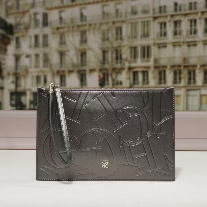 Borsa a tracolla ispirata alla - Vintage Fashion Paris recensione e prezzo