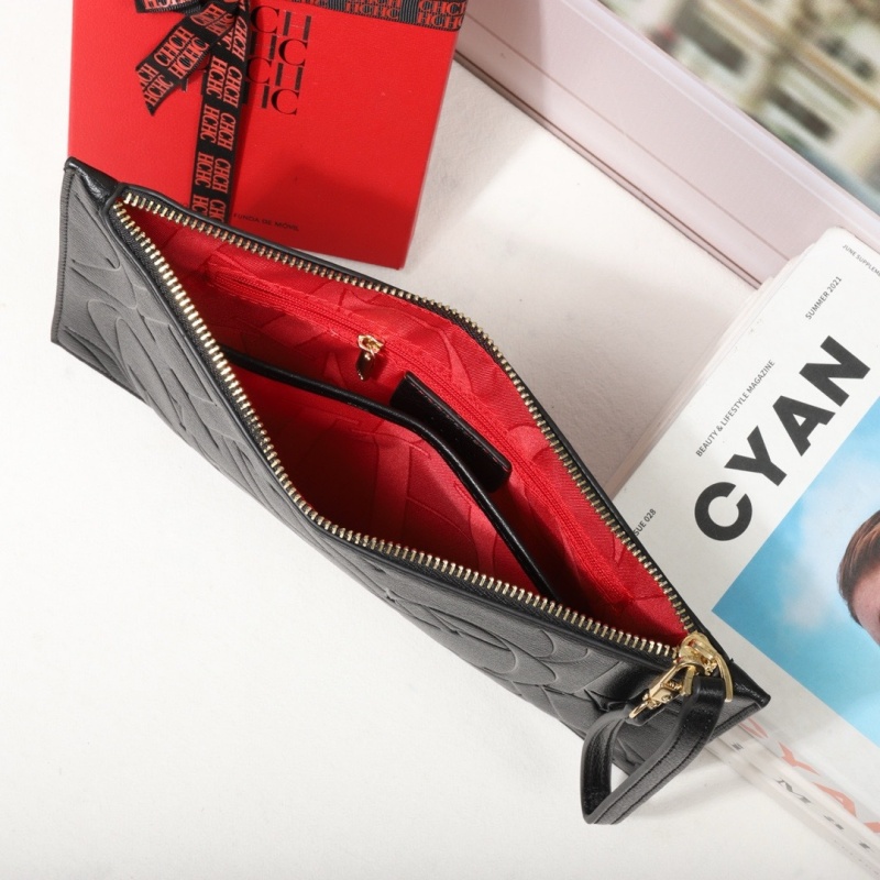 Borsa a tracolla ispirata alla - Vintage Fashion Paris recensione e prezzo