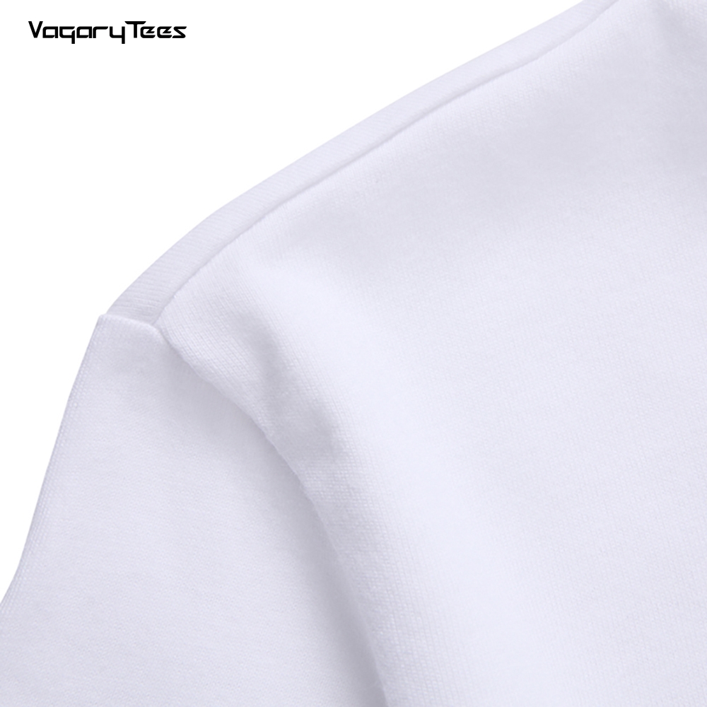 Moda vintage da uomo manica co - Vintage Fashion Photography recensione e prezzo