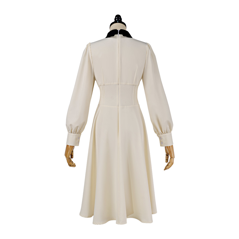 Costume Cosplay Marriage Toxin - Vintage Slip Dress recensione e prezzo