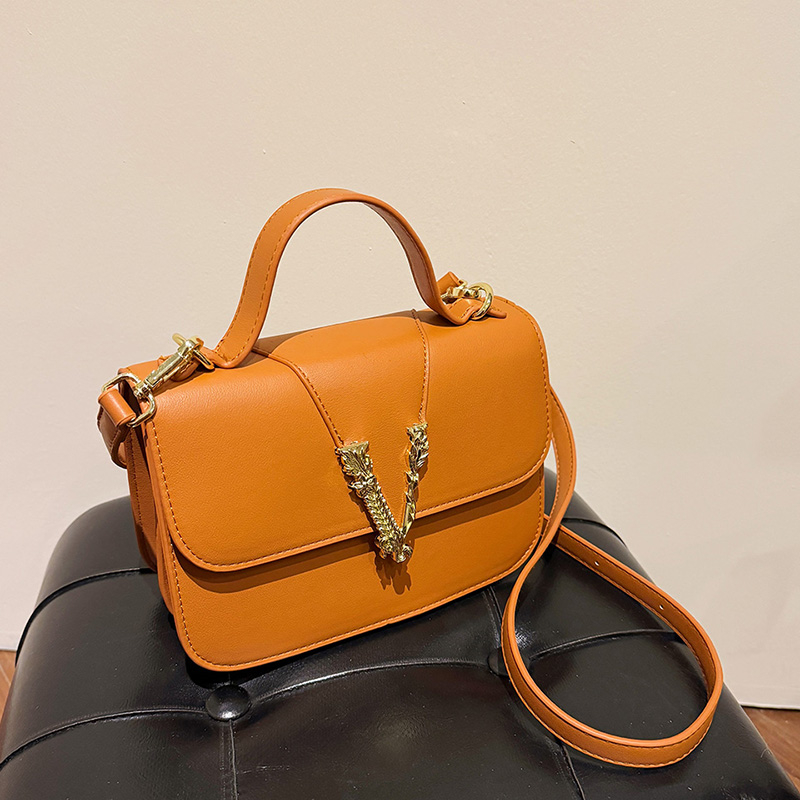 Borsa Tote Vintage alla Moda p - Vintage Fashion Paris recensione e prezzo