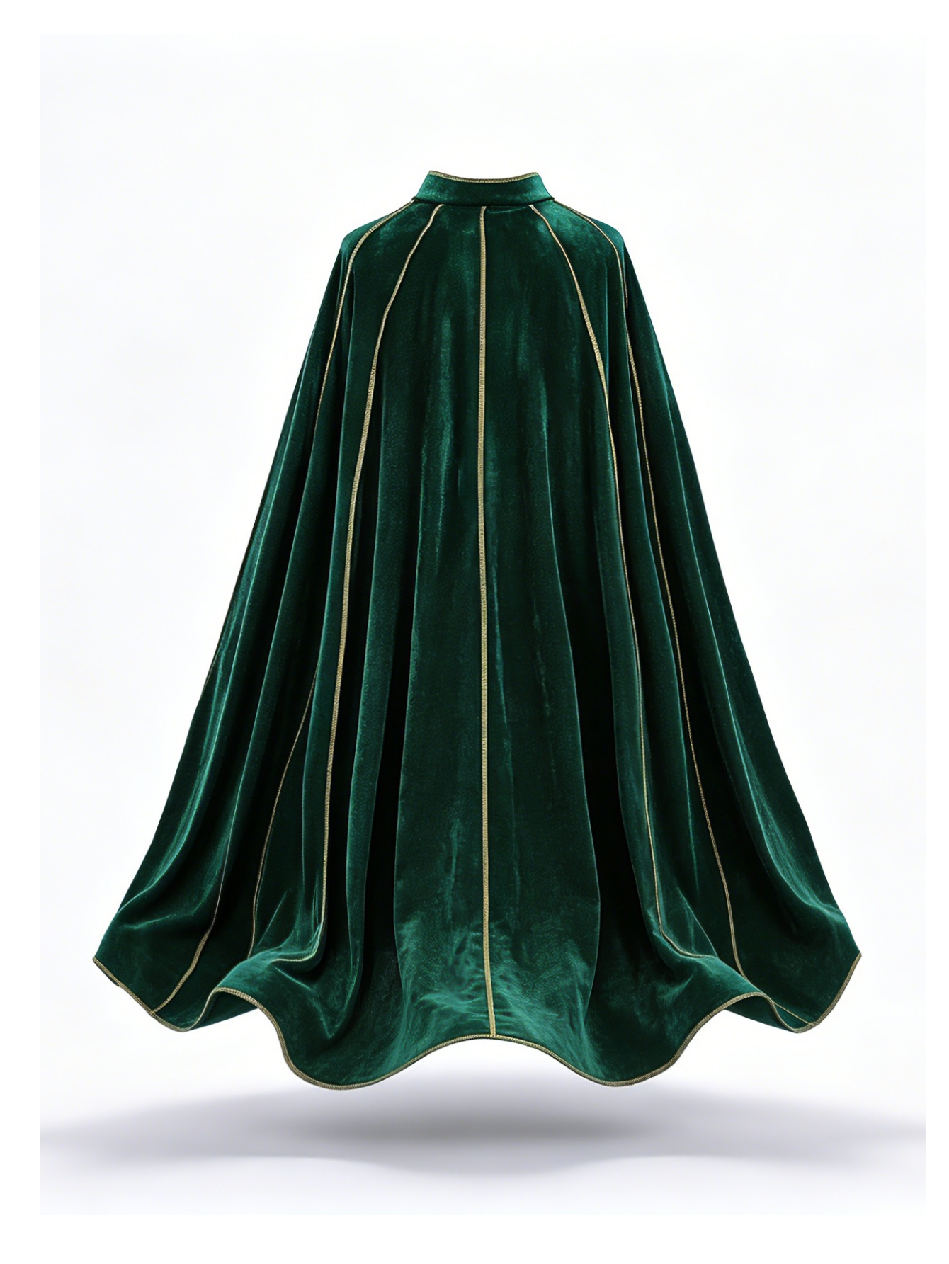 Mantello Vintage da Donna in V - Vintage Slip Dress recensione e prezzo
