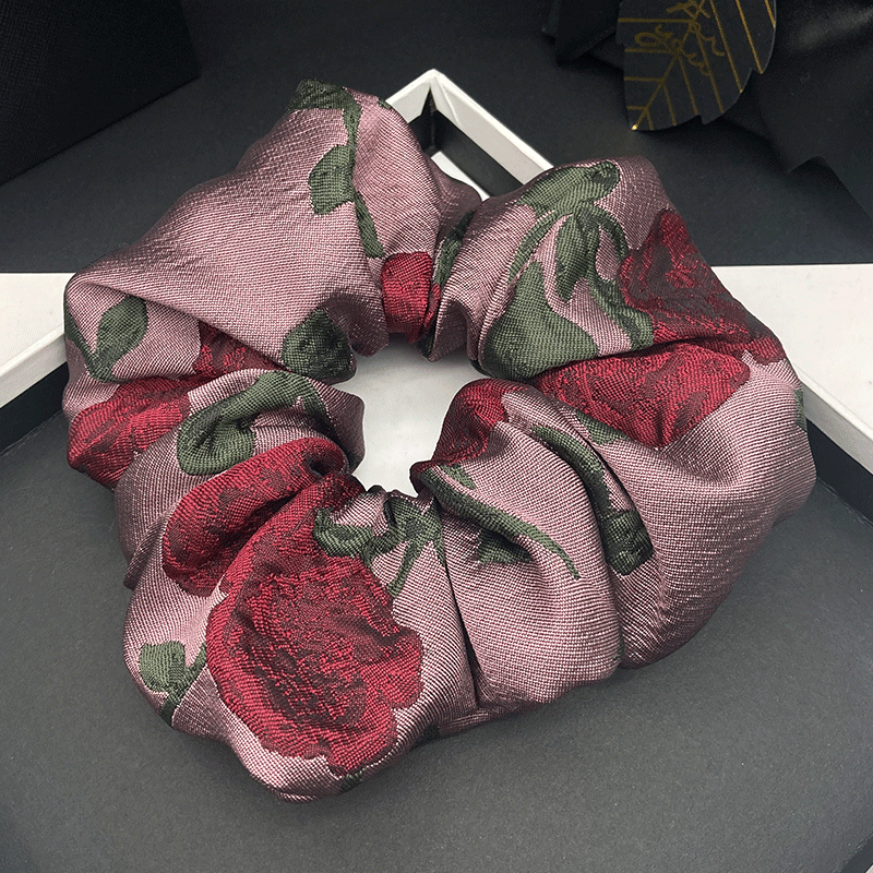Fascia per capelli con fiori i - Vintage Fashion Paris recensione e prezzo