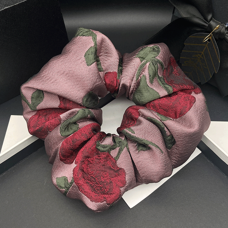 Fascia per capelli con fiori i - Vintage Fashion Paris recensione e prezzo
