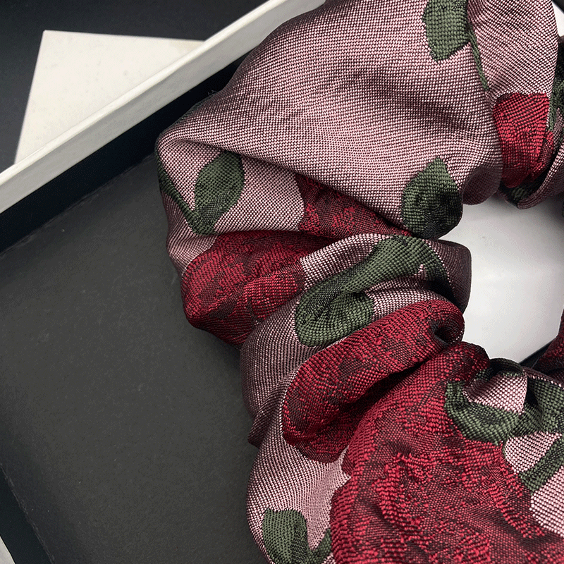 Fascia per capelli con fiori i - Vintage Fashion Paris recensione e prezzo