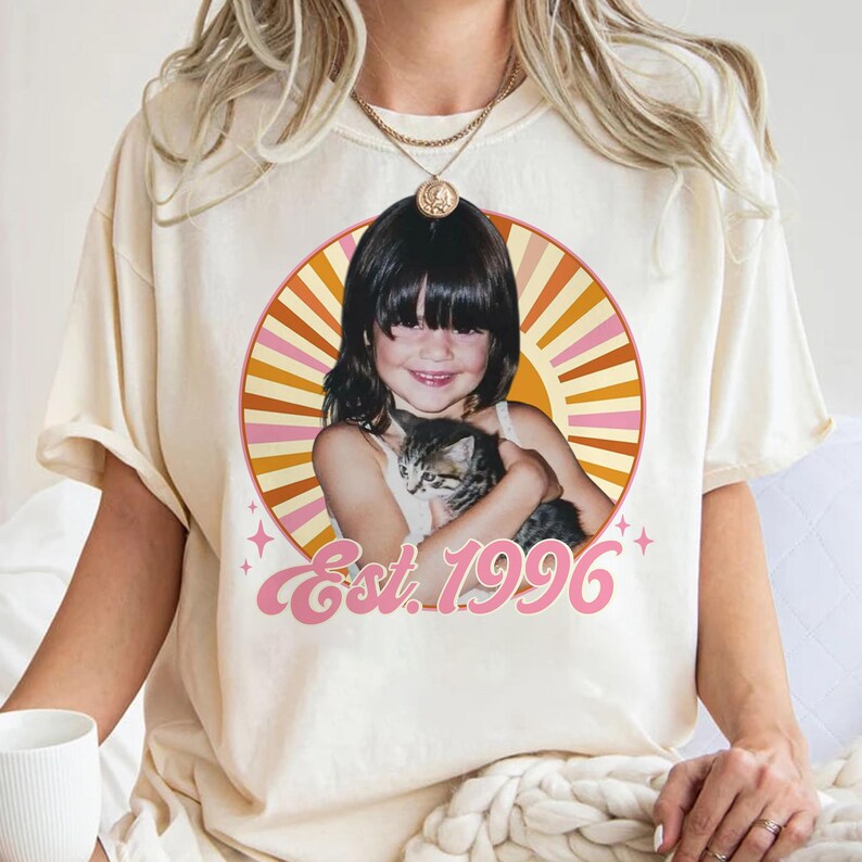 Maglietta Personalizzata con F - Vintage Fashion Photos recensione e prezzo