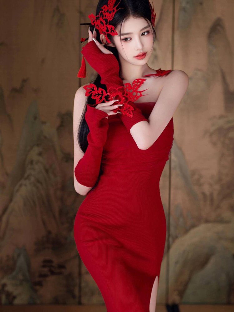 Nuova Collezione 2026: Tema Ar - Vintage Fashion Photography recensione e prezzo