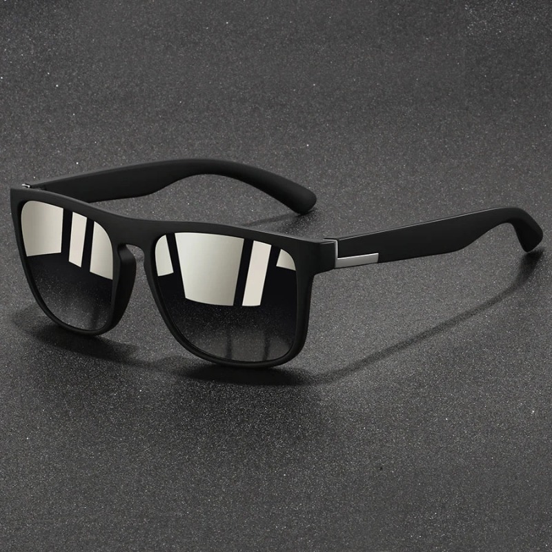 Occhiali da sole sportivi quad - Vintage Fashion Glasses recensione e prezzo