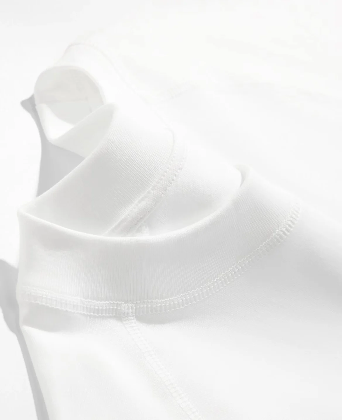 Miles Davis Round About Midnig - Vintage Fashion Photos recensione e prezzo