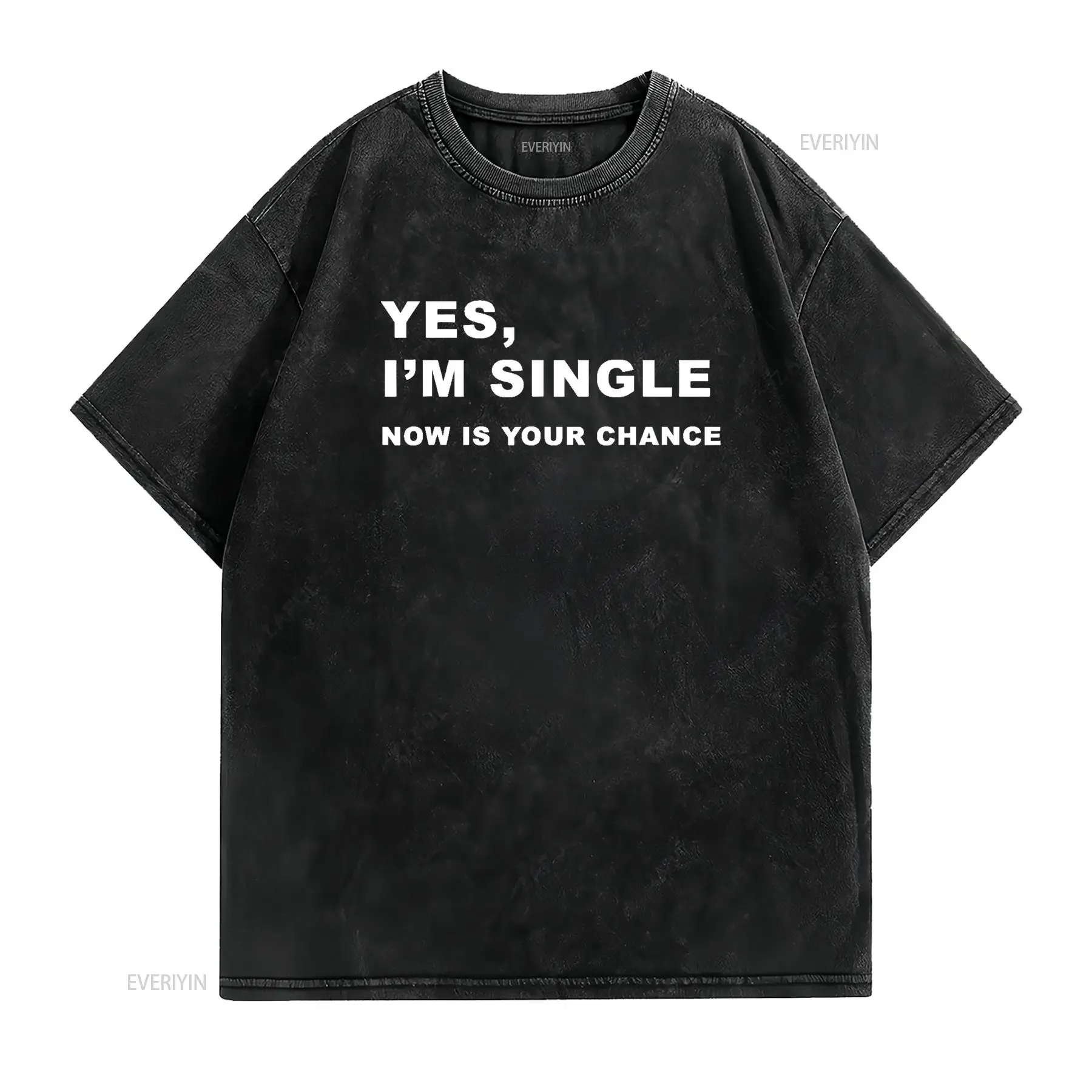 Sì, sono singolo Ora è la tua  - Vintage Fashion Now recensione e prezzo