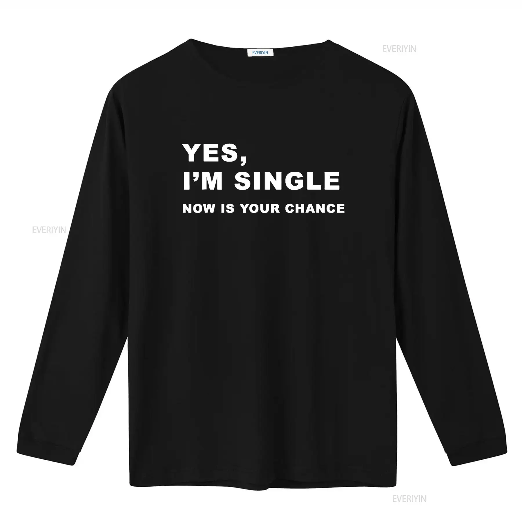 Sì, sono singolo Ora è la tua  - Vintage Fashion Now recensione e prezzo