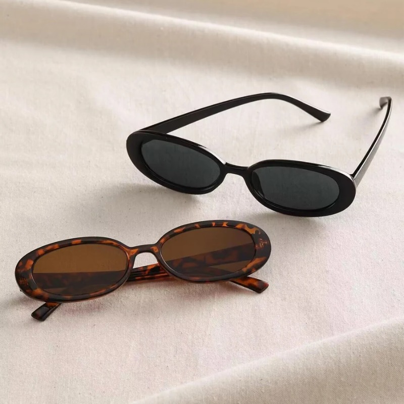 Ciabatte da Donna Vintage di D - Vintage Fashion Aesthetic recensione e prezzo