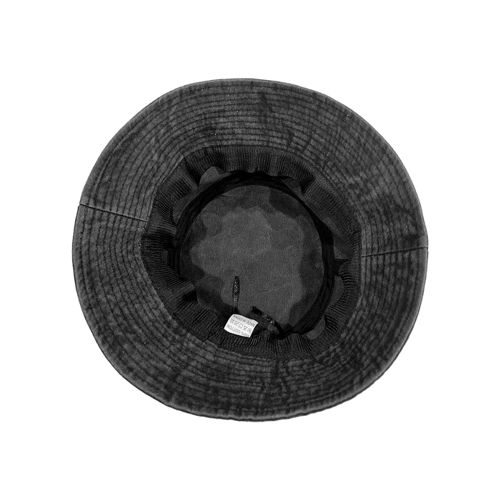 Cappello a Secchiello Vintage  - Vintage Fashion Design recensione e prezzo