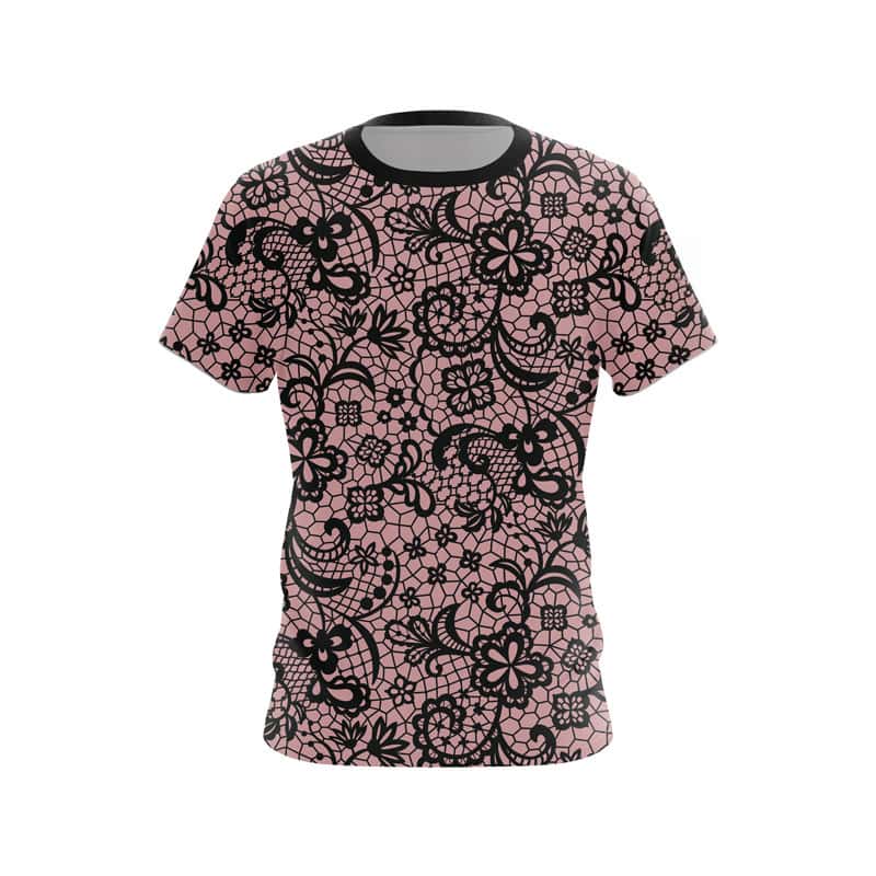 L'Ultima T-shirt Sportiva da B - Bowling Shirt Camp recensione e prezzo