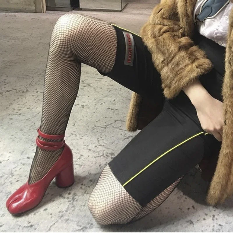 Scarpe da Donna Vintage Primav - Vintage Fashion Aesthetic recensione e prezzo