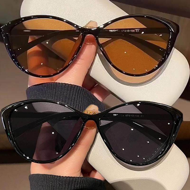 Occhiali da Sole Retrò a Occhi - Vintage Fashion Glasses recensione e prezzo